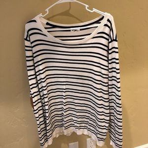 Stitch fix sweater